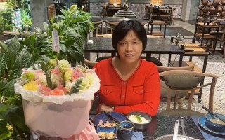 儿子易怒经常对母亲发脾气是正常吗_暴躁老妈如若来，明智儿子巧应对