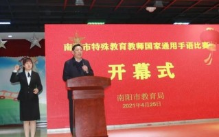 用手指吹潮指法教学(弹指间，指尖流淌律动的潮汐：新手必备的潮指法教学)