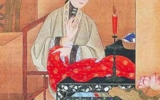 分手方能桃之夭夭，生生不息
