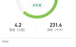5个人怎么C我一个(五人合璧，共治芳心)