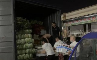 友谊之筏，同舟共济