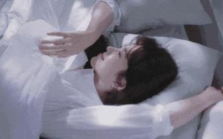 做完放里面睡觉是一种怎样的感觉_梦境藏匿密闭眠