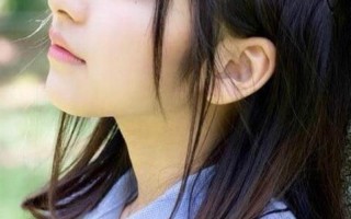 撒娇的女人—娇嗔依人，撒娇卖萌惹人怜