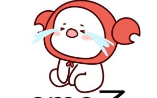 EMO空间是什么意思(揭秘EMO空间：从情绪表达到文化符号)