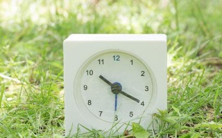 大概八点二十分发_8点20分，历史性的时刻启幕