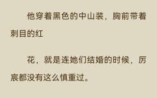 失恋6年(失恋六拍：从心碎到重生)