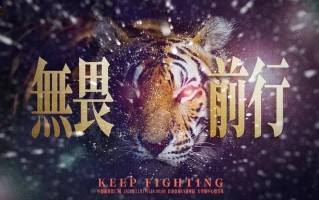 一往无前电影(疾风劲行：无畏前行)