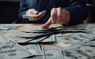 21天巨无霸增幅3厘米，见证惊人效果
