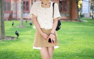 和个子矮的女生结婚会影响下一代吗_揭秘：矮个子女生真的容易攻略吗？