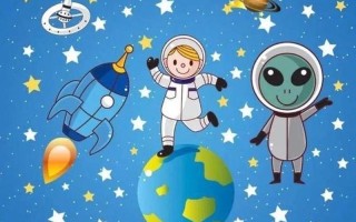 幼儿心理发展探索：从摇篮到学步