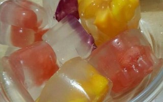 果冻的用处(果冻的百变妙用，解锁你的创意空间)