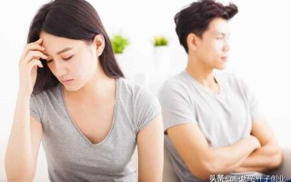 出轨能否作为离婚的理由_出轨引爆婚姻危机：是否能以出轨为由离婚