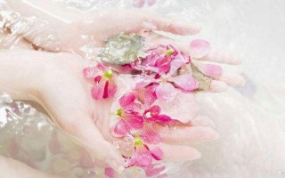 女安慰自己动手图片(纤纤玉手巧治愈，DIY筑起内心堡垒)