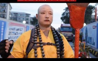 特种兵男朋友要了六次_特种兵男友的第六次索求