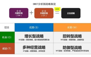 案例分析法在论文中怎么描述(案例分析法剖析行业趋势与竞争战略)