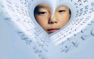 巧用日常物，替代震动乐趣