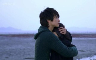 无法承受的爱之重压：韩剧这该死的爱”