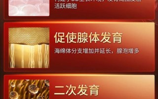 吃什么能让男性变大变粗变长(初次触碰为何剧痛难忍，是正常的吗？)