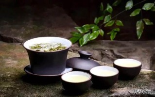 倒插莲花的玄机：沉浮之间的生存之道