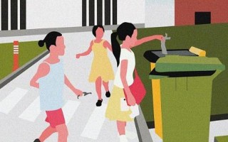 文明骂人的话—以文明之姿，奉送嗤之以鼻之言辞