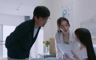挽回迷途老公 重拾幸福之路