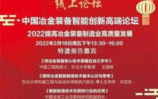 对镜pl—以对镜之姿，揭开DOI的神秘面纱