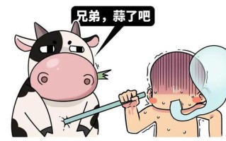 B的感觉一样吗(B一样的感受，你是否也曾体会过？)