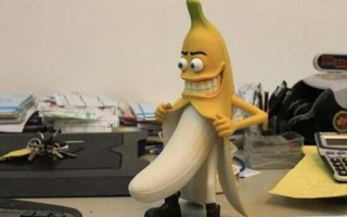 男生都会吃女生吃剩的东西吗_是否天下男人皆尝雌唇