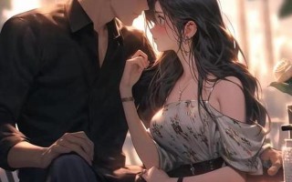 女的越疼男的会越往里寒(疼爱愈深，相拥更紧，男越动情，女越往里)