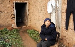 什么是孤寡老人现状—洞察孤寡老人的落寞与需求