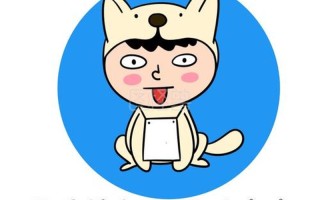 单身狗是狗吗—单身狗不是真正的狗，而是人类自嘲中的产物