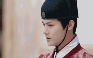 下面都湿透了还嘴硬疼咋回事呢_冰山脸欲言又止，浑身湿透还死撑