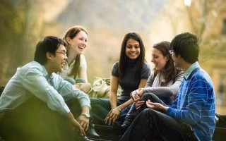 人际交往障碍症—人际漩涡中的迷失与重塑：理解人际交往障碍的幽微世界