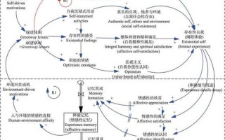 人际互动中的影响力与社会认同