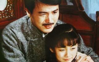 哑妻剧情介绍(静默中的呼唤：哑妻的秘密心声)