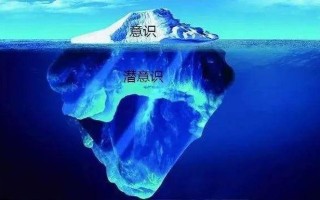 弗洛伊德人格之谜：意识与潜意识的交锋