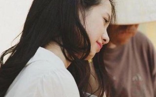 初探少女心扉：她们钟爱之物
