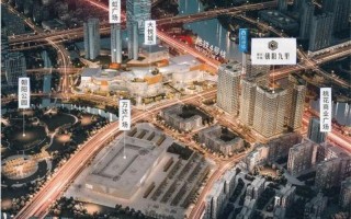 天虹之上，杨子升华