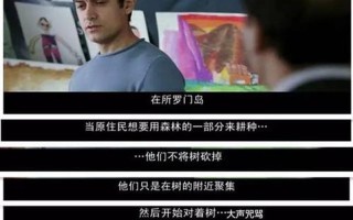 拨通婚姻 SOS 咨询热线，拨开迷雾，重拾幸福