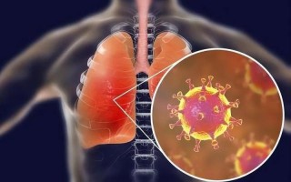 南京奥密克戎_奥密克戎病毒对男性功能的影响：不容忽视的问题