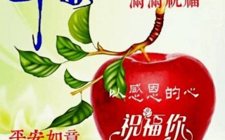早上起床又要了我—清晨破晓时分，唤醒沉寂的灵魂