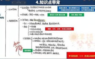 布鲁纳认知结构论：知识的阶梯和螺旋