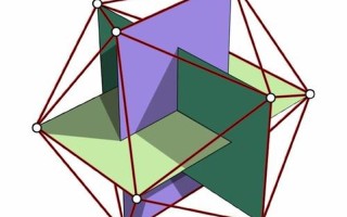 性格特点有哪些词语可以形容—性格多面体：解析人物特质的奥秘