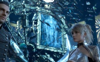 幻想发生时英文_幻想之门洞开，奇遇等你探寻
