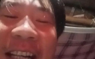 初尝酸甜苦辣，感官世界大冒险