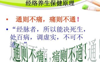 交而不泄的养生原理_交谈不泄密，安全守则根基
