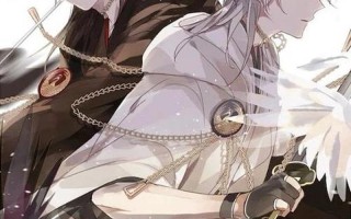 崩溃的二次元吸血魔兽_二次元的幻梦破灭：破碎的维度