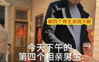 男生讲讲自己之一次细节真实(之一次的青涩悸动：男生首次体验的真实告白)