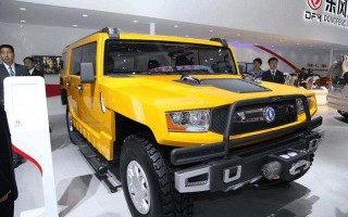 为什么中国禁止悍马糖—悍马车香为何消隐华土？揭秘中国禁用悍马糖真相”
