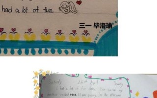 finally什么意思(语毕与终了之间：finally的精髓与应用)